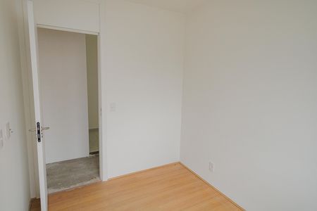 Quarto 1 de apartamento à venda com 2 quartos, 45m² em Campo Grande, Rio de Janeiro