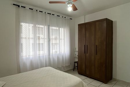 Apartamento para alugar com 50m², 2 quartos e 1 vagaQuarto 2