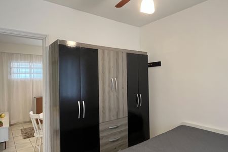 Apartamento para alugar com 50m², 2 quartos e 1 vagaQuarto 1