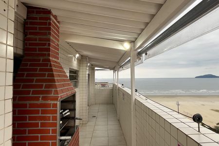 Apartamento para alugar com 50m², 2 quartos e 1 vagaÁrea comum - Salão de festas 1