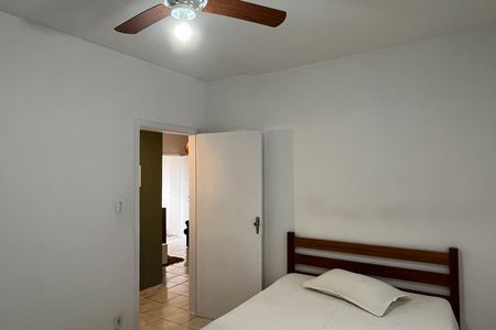 Apartamento para alugar com 50m², 2 quartos e 1 vagaQuarto 2