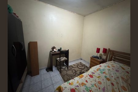 Apartamento para alugar com 2 quartos, 55m² em Conjunto D, Brasília