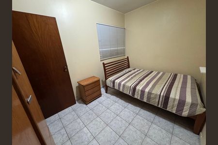 Apartamento para alugar com 55m², 2 quartos e sem vaga Apartamento para alugar com 55m², 2 quartos e sem vagaQuarto 2