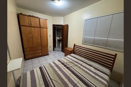 Apartamento para alugar com 55m², 2 quartos e sem vaga Apartamento para alugar com 55m², 2 quartos e sem vagaQuarto 2