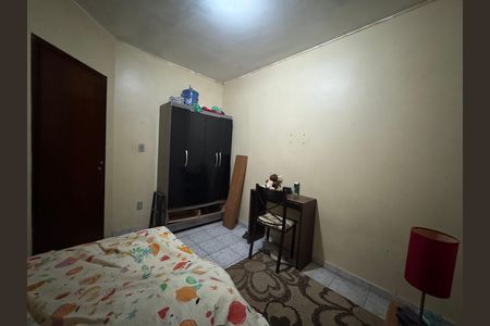 Apartamento para alugar com 55m², 2 quartos e sem vaga Apartamento para alugar com 55m², 2 quartos e sem vagaQuarto 1
