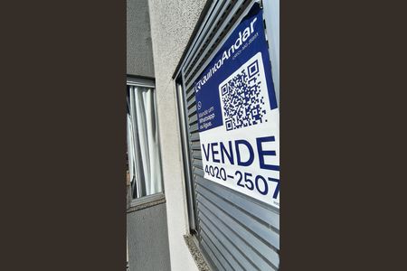 Apartamento à venda com 148m², 2 quartos e 2 vagas Apartamento à venda com 148m², 2 quartos e 2 vagasPlaca Instalada dia 04/06- Código RXDE-45