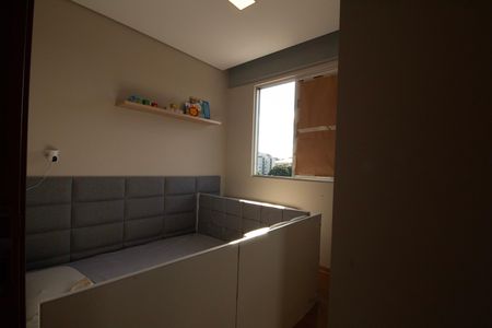Apartamento à venda com 148m², 2 quartos e 2 vagas Apartamento à venda com 148m², 2 quartos e 2 vagasQuarto 02