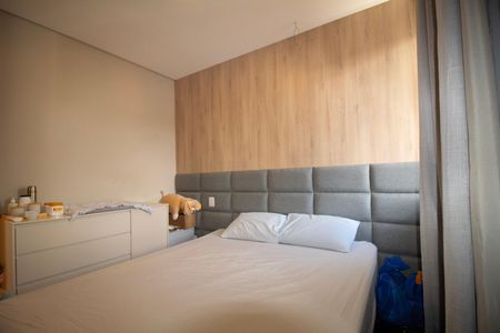 Apartamento à venda com 148m², 2 quartos e 2 vagas Apartamento à venda com 148m², 2 quartos e 2 vagasQuarto 01- Suite