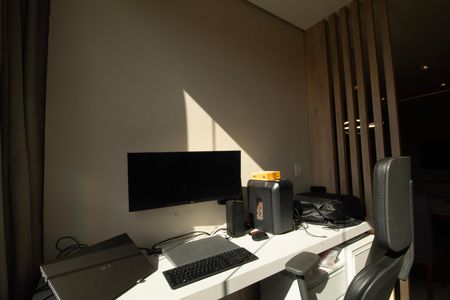 Apartamento à venda com 148m², 2 quartos e 2 vagas Apartamento à venda com 148m², 2 quartos e 2 vagasSala 1