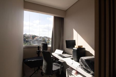 Apartamento à venda com 148m², 2 quartos e 2 vagas Apartamento à venda com 148m², 2 quartos e 2 vagasSala 1