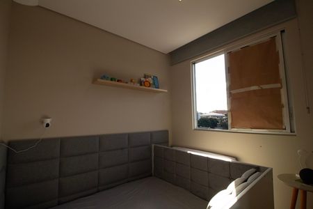 Apartamento à venda com 148m², 2 quartos e 2 vagas Apartamento à venda com 148m², 2 quartos e 2 vagasQuarto 02