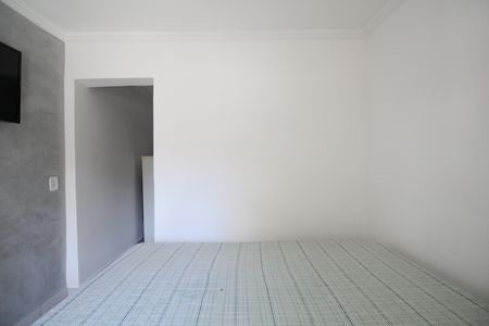 Quarto de casa para alugar com 1 quarto, 38m² em Cidade Intercap, Taboão da Serra