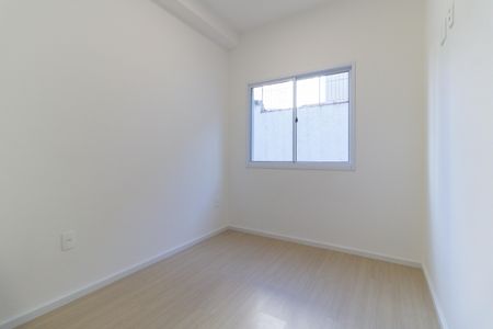 Apartamento para alugar com 24m², 1 quarto e sem vagaSuíte