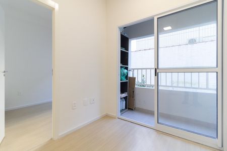Apartamento para alugar com 24m², 1 quarto e sem vagaSala
