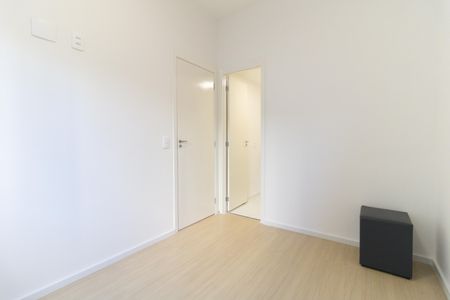 Apartamento para alugar com 24m², 1 quarto e sem vagaSuíte