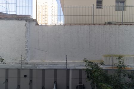Apartamento para alugar com 24m², 1 quarto e sem vagaVista da Suíte