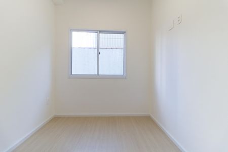 Apartamento para alugar com 24m², 1 quarto e sem vagaSuíte