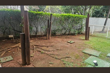 Apartamento à venda com 48m², 2 quartos e 1 vaga Apartamento à venda com 48m², 2 quartos e 1 vagaÁrea externa