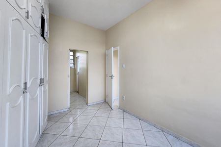 Apartamento para alugar com 80m², 3 quartos e 1 vaga Apartamento para alugar com 80m², 3 quartos e 1 vagaQuarto 2