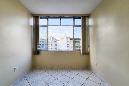 Apartamento para alugar com 80m², 3 quartos e 1 vaga Apartamento para alugar com 80m², 3 quartos e 1 vagaSala