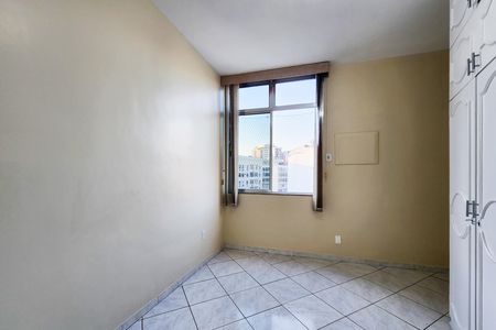 Apartamento para alugar com 80m², 3 quartos e 1 vaga Apartamento para alugar com 80m², 3 quartos e 1 vagaQuarto 2