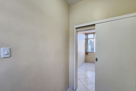 Apartamento para alugar com 80m², 3 quartos e 1 vaga Apartamento para alugar com 80m², 3 quartos e 1 vagaQuarto 3