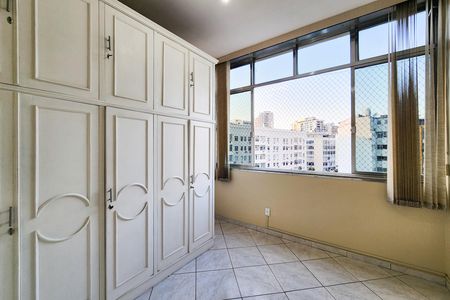 Apartamento para alugar com 80m², 3 quartos e 1 vaga Apartamento para alugar com 80m², 3 quartos e 1 vagaQuarto 1