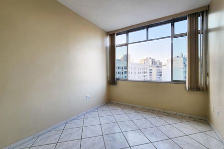 Apartamento para alugar com 80m², 3 quartos e 1 vaga Apartamento para alugar com 80m², 3 quartos e 1 vagaSala