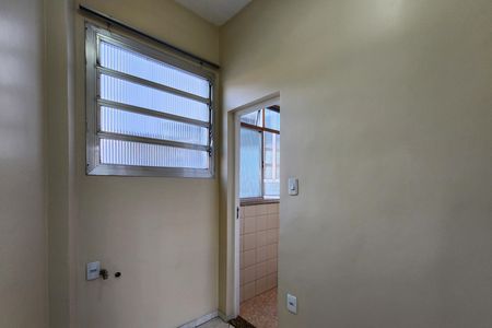 Apartamento para alugar com 80m², 3 quartos e 1 vaga Apartamento para alugar com 80m², 3 quartos e 1 vagaQuarto 3