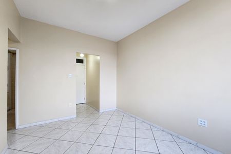 Sala  de apartamento para alugar com 3 quartos, 80m² em Tijuca, Rio de Janeiro