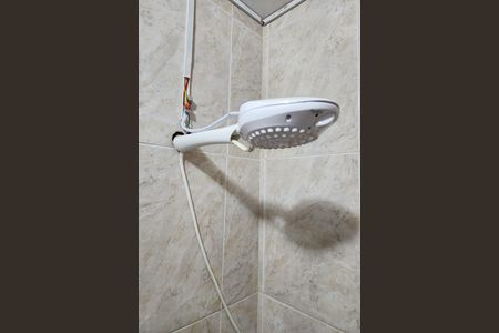 Apartamento para alugar com 80m², 3 quartos e 1 vaga Apartamento para alugar com 80m², 3 quartos e 1 vagaBanheiro