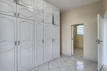 Apartamento para alugar com 80m², 3 quartos e 1 vaga Apartamento para alugar com 80m², 3 quartos e 1 vagaQuarto 2