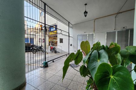 Apartamento para alugar com 80m², 3 quartos e 1 vaga Apartamento para alugar com 80m², 3 quartos e 1 vagaÁrea Comum
