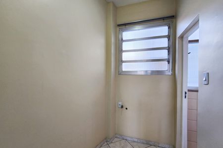 Apartamento para alugar com 80m², 3 quartos e 1 vaga Apartamento para alugar com 80m², 3 quartos e 1 vagaQuarto 3