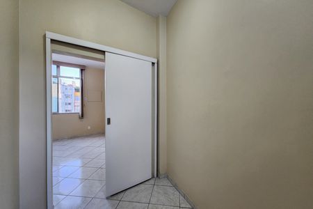 Apartamento para alugar com 80m², 3 quartos e 1 vaga Apartamento para alugar com 80m², 3 quartos e 1 vagaQuarto 3