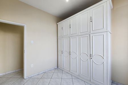 Apartamento para alugar com 80m², 3 quartos e 1 vaga Apartamento para alugar com 80m², 3 quartos e 1 vagaQuarto 1