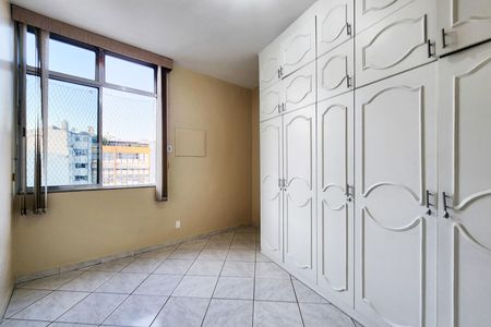 Apartamento para alugar com 80m², 3 quartos e 1 vaga Apartamento para alugar com 80m², 3 quartos e 1 vagaQuarto 2