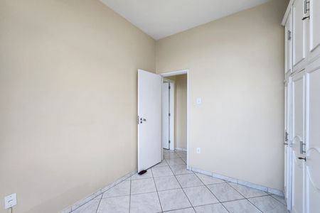 Apartamento para alugar com 80m², 3 quartos e 1 vaga Apartamento para alugar com 80m², 3 quartos e 1 vagaQuarto 1