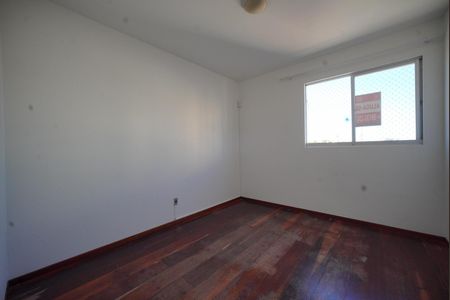 Apartamento para alugar com 60m², 2 quartos e 1 vagaQuarto 2