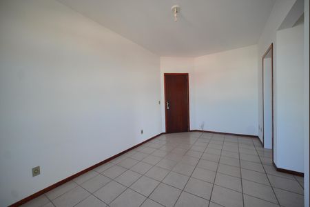 Sala de apartamento para alugar com 2 quartos, 60m² em Campinas, São José