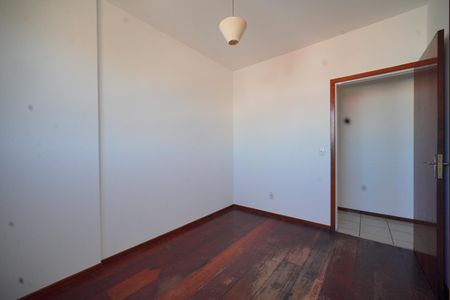 Apartamento para alugar com 60m², 2 quartos e 1 vagaQuarto 1
