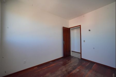 Apartamento para alugar com 60m², 2 quartos e 1 vagaQuarto 2