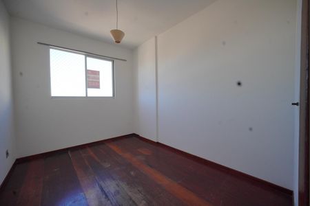 Apartamento para alugar com 60m², 2 quartos e 1 vagaQuarto 1