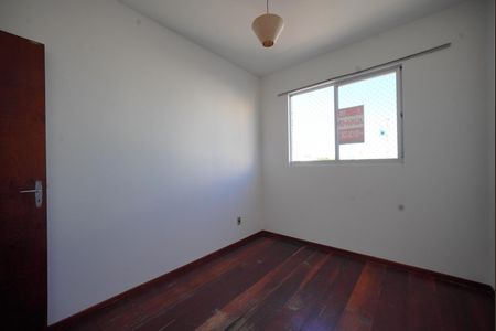 Quarto 1 de apartamento para alugar com 2 quartos, 60m² em Campinas, São José