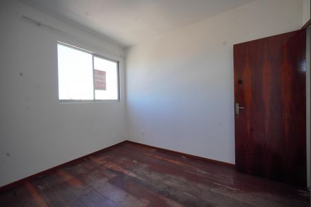 Quarto 2 de apartamento para alugar com 2 quartos, 60m² em Campinas, São José