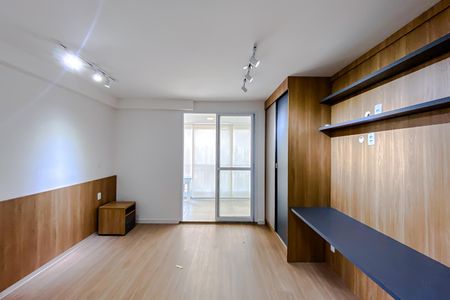 Kitnet/Studio para alugar com 1 quarto, 26m² em Mooca, São Paulo