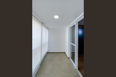 Studio de kitnet/studio para alugar com 1 quarto, 26m² em Mooca, São Paulo