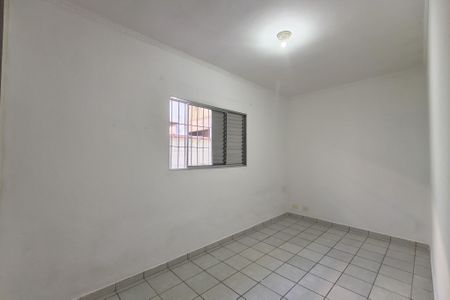 Casa para alugar com 104m², 2 quartos e 2 vagas Casa para alugar com 104m², 2 quartos e 2 vagasQuarto