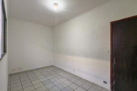 Casa para alugar com 104m², 2 quartos e 2 vagas Casa para alugar com 104m², 2 quartos e 2 vagasQuarto