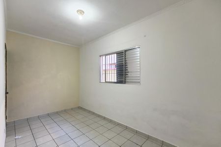 Casa para alugar com 104m², 2 quartos e 2 vagas Casa para alugar com 104m², 2 quartos e 2 vagasQuarto